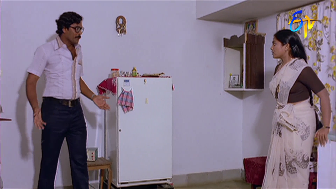 vlcsnap 2026 02 04 16h49m29s824