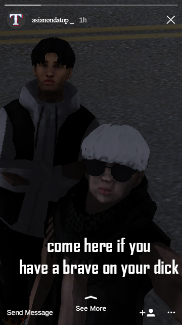 27-05-2023-11.png