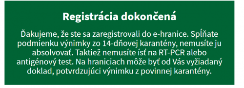 [Obrazek: acad0b8079a59161med.png]