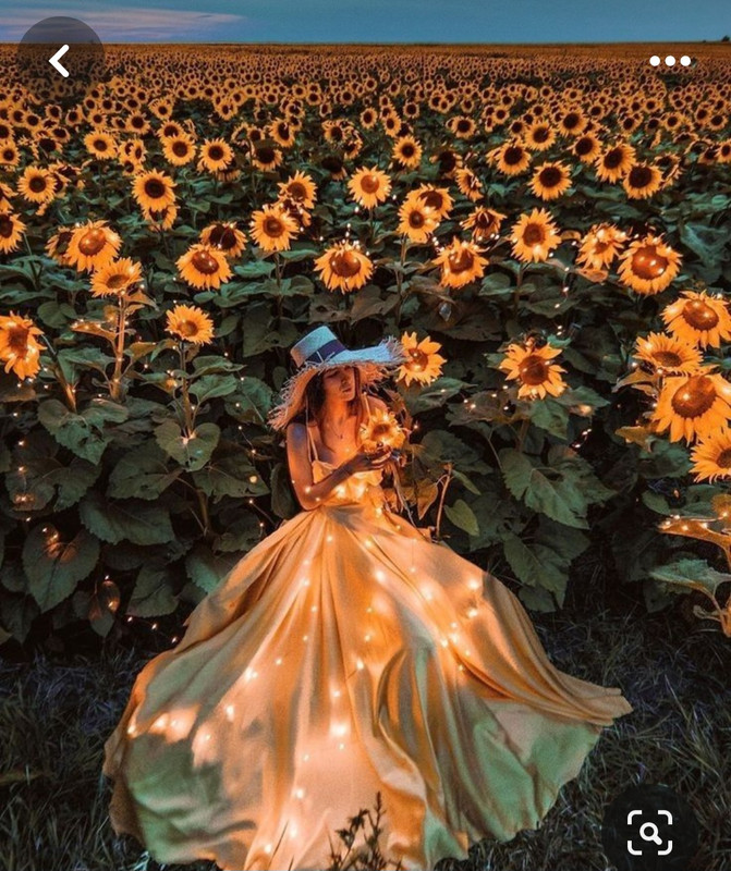 Screenshot_20240425_214207_Pinterest