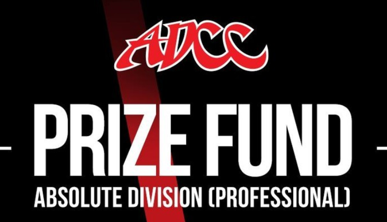 ADCC Sofia Open 2024 с парични награди при абсолютната категория