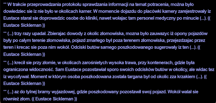 Screenshot-17.png