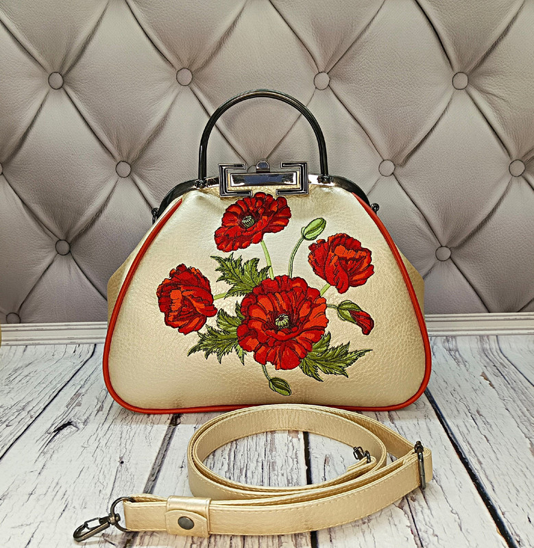 X37G3bfFjP0_обработано