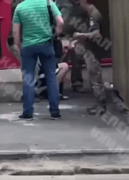 https://i.postimg.cc/3wkbkSY3/video-2026-06-12-05-22-30-(1).gif