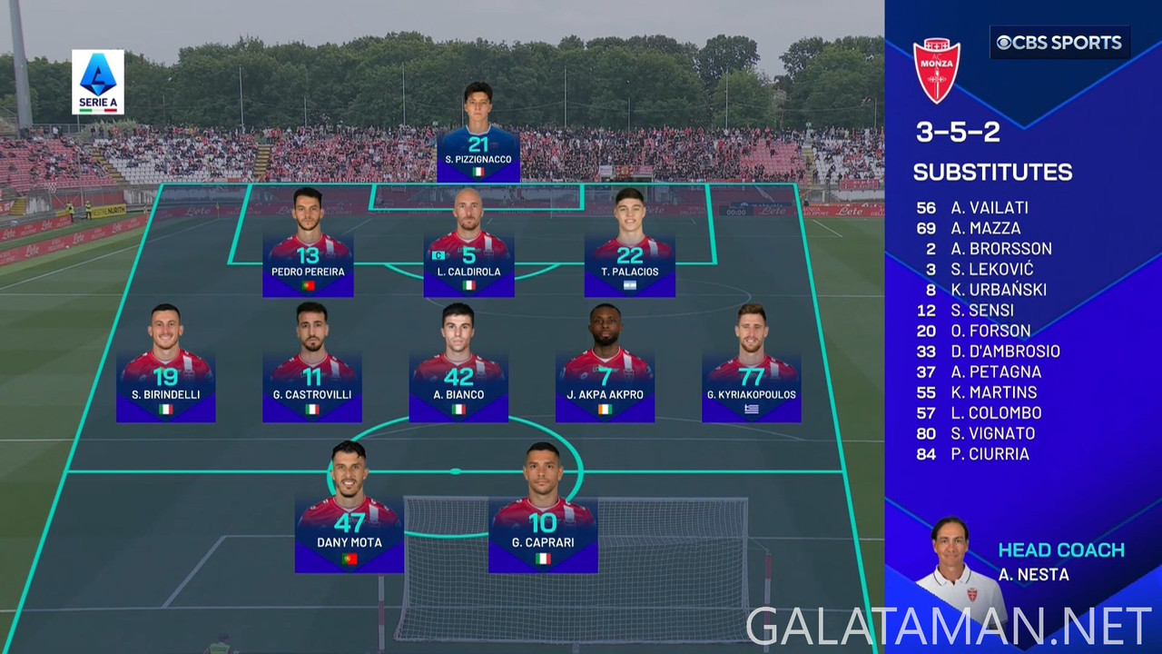 20250504-MON-ATA-SA_1EN-1080.mkv_snapshot_03.15.613