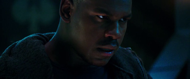 vlcsnap-2018-06-28-13h57m11s474