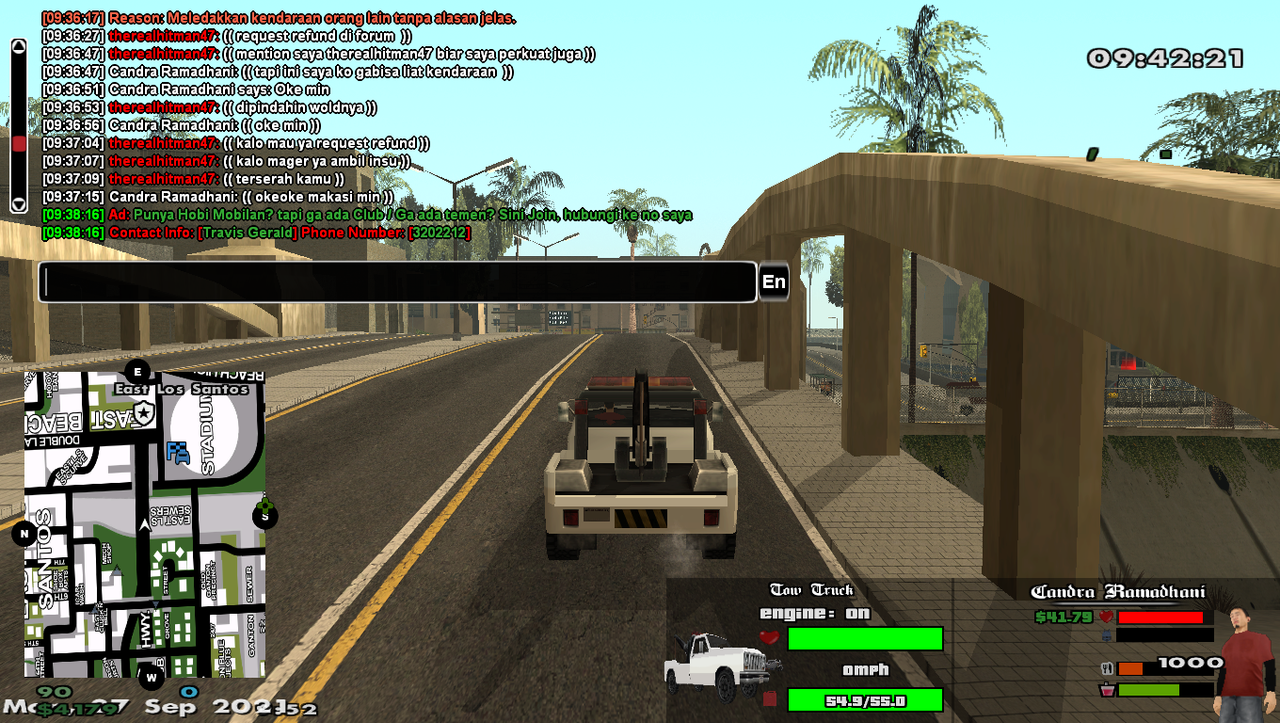 Screenshot-7.png