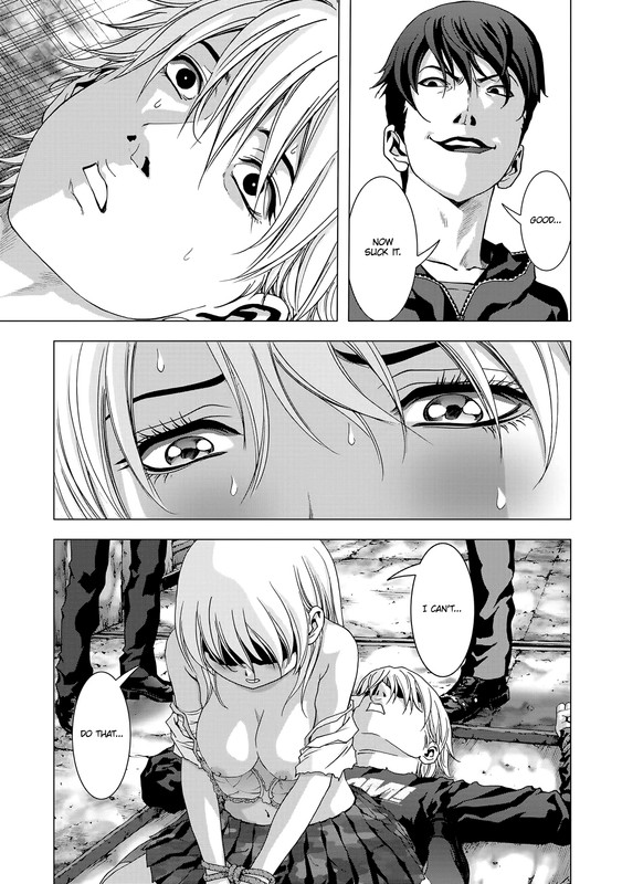 Btooom!Chap97-15(Himiko)