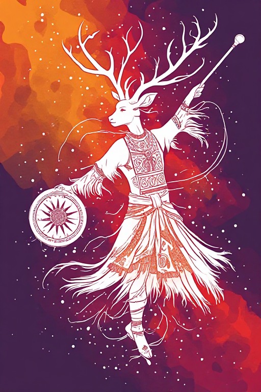 breathtaking-illustration-of-A
