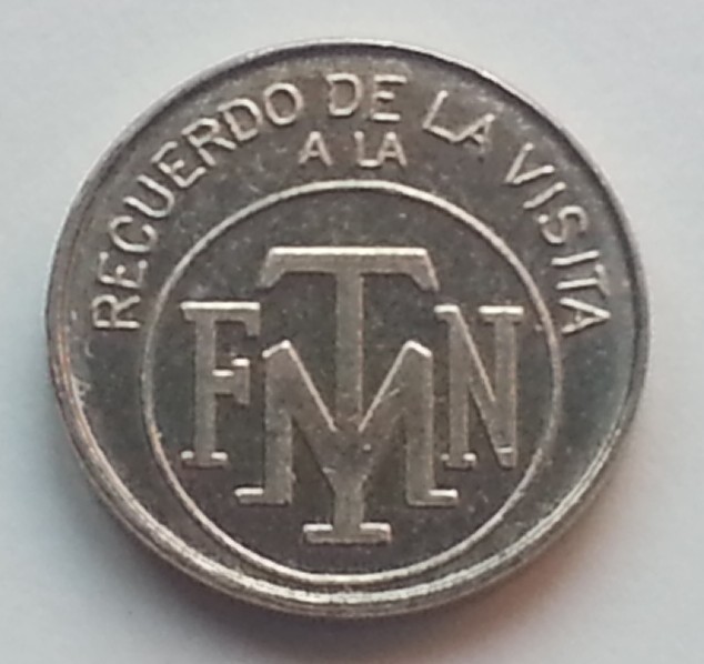 Pe(z)queñinas , si gracias!! II 1992-Recuerdo-visita-a-la-FNMT-Imagen-Latente-anv