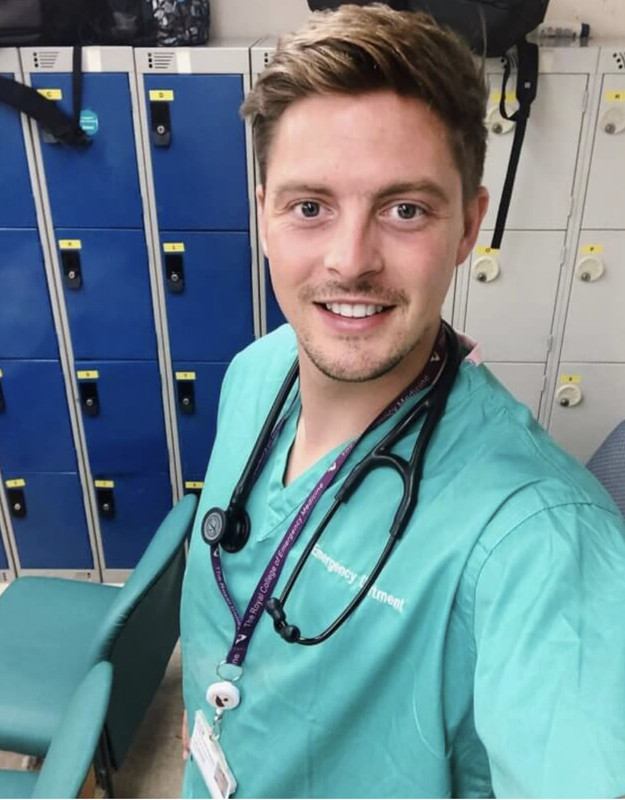 B7E362FE-85E1-4681-AA80-1CDABDD356DC