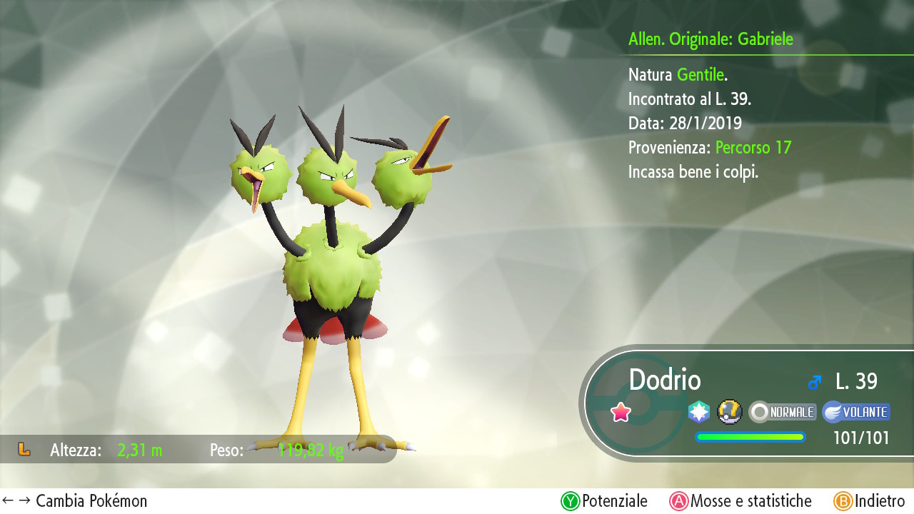 Dodrio-Shiny.jpg