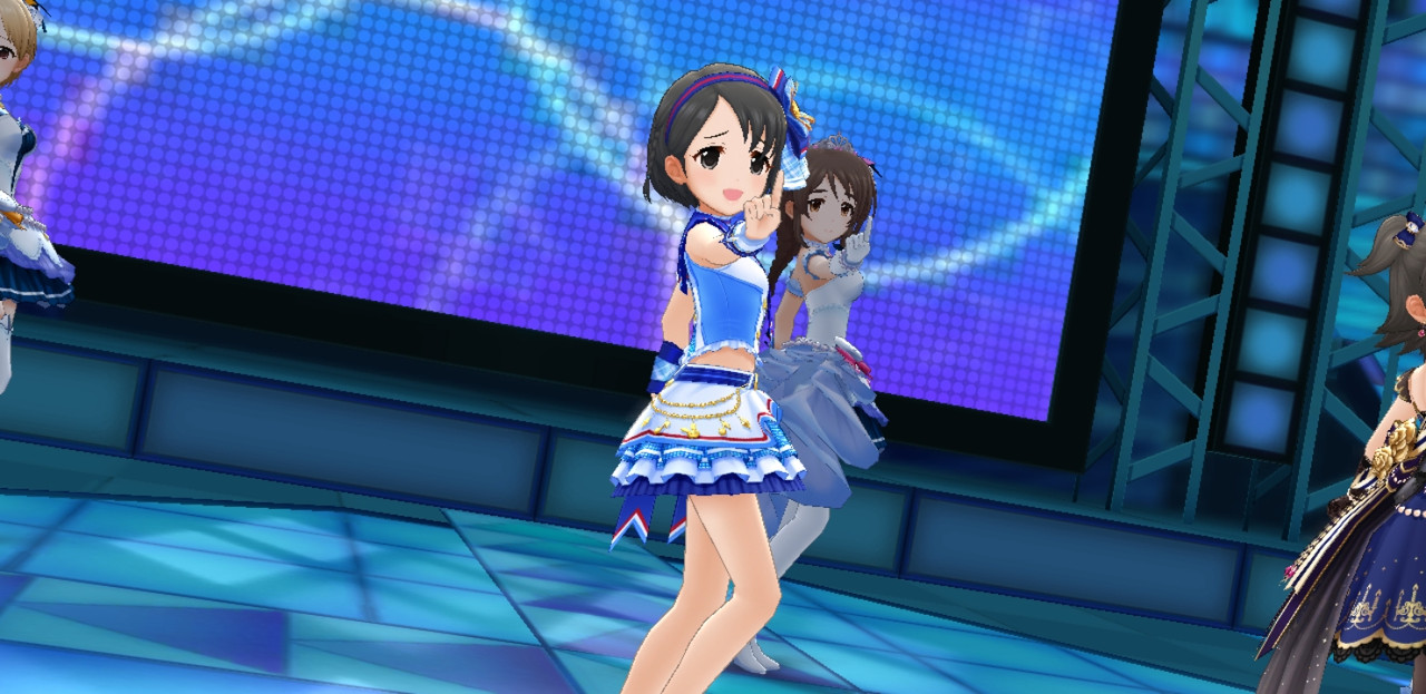 デレステ_2019-02-07-08-35-39