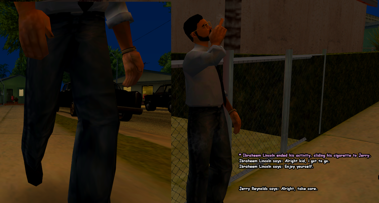 samp-01-05-2021-23-10-09-copy.png