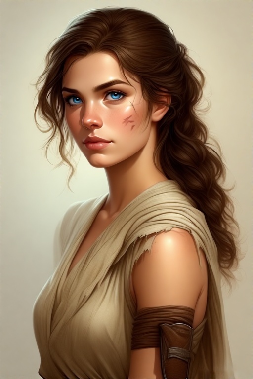 This-is-a-highly-detailed-digi-6