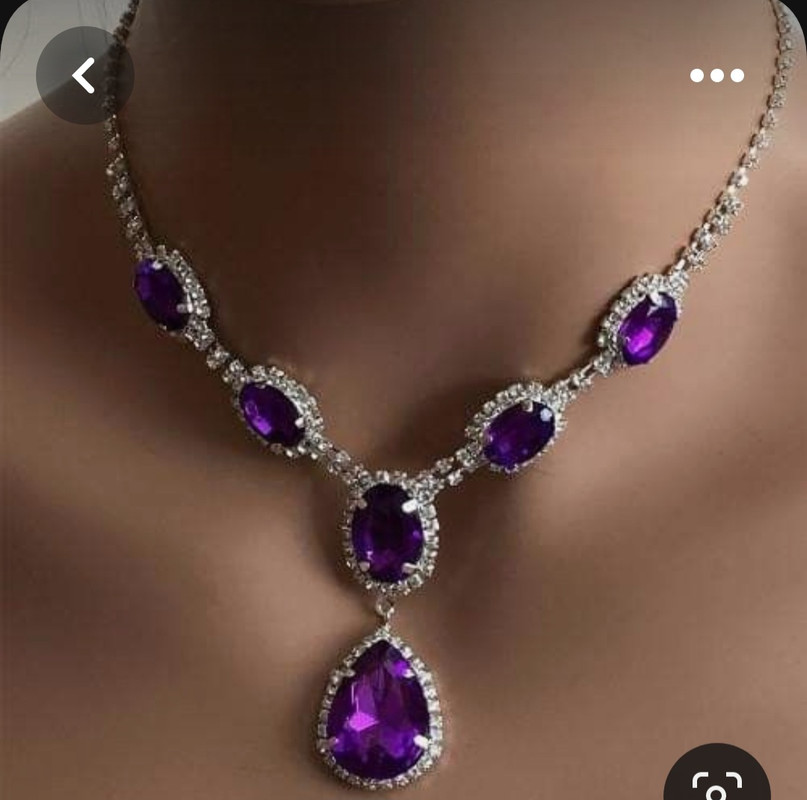 Screenshot_20230528_004420_Pinterest