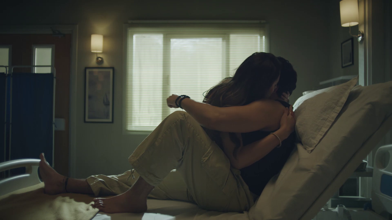 vlcsnap-2023-11-26-19h24m26s354