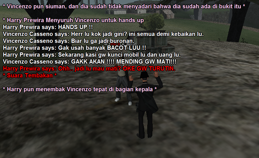 ck16.png