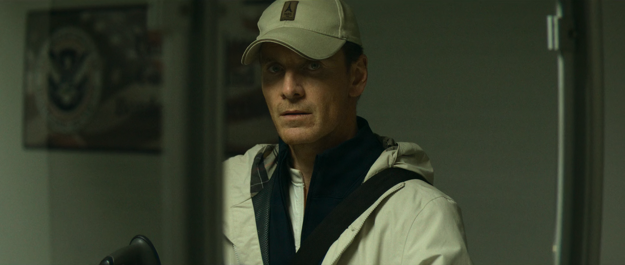 The Killer (2023) (1080p WEB-RIP AV1 Opus) [NeoNyx343] - [00:28:09.792]v1