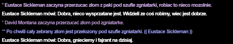 zz4.png