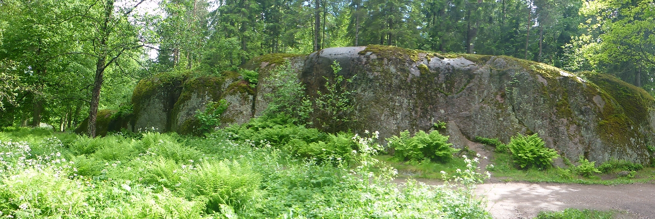 P1140971