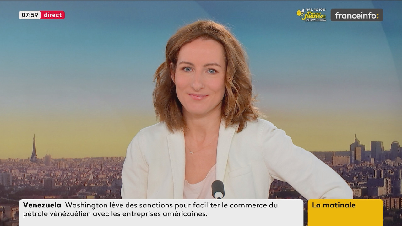 La matinale (Franceinfo) 2026 01 30 06 49 64 ts snapshot 11 06 934