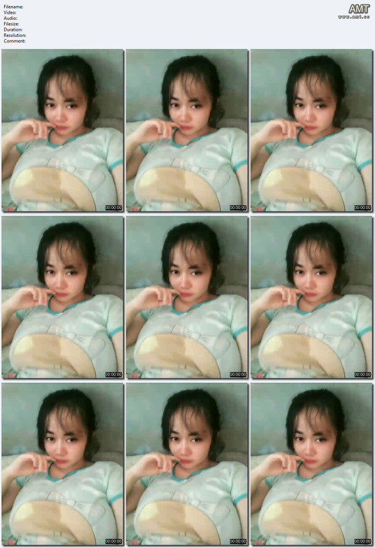 Asian-Scandal-Net-10-mp4