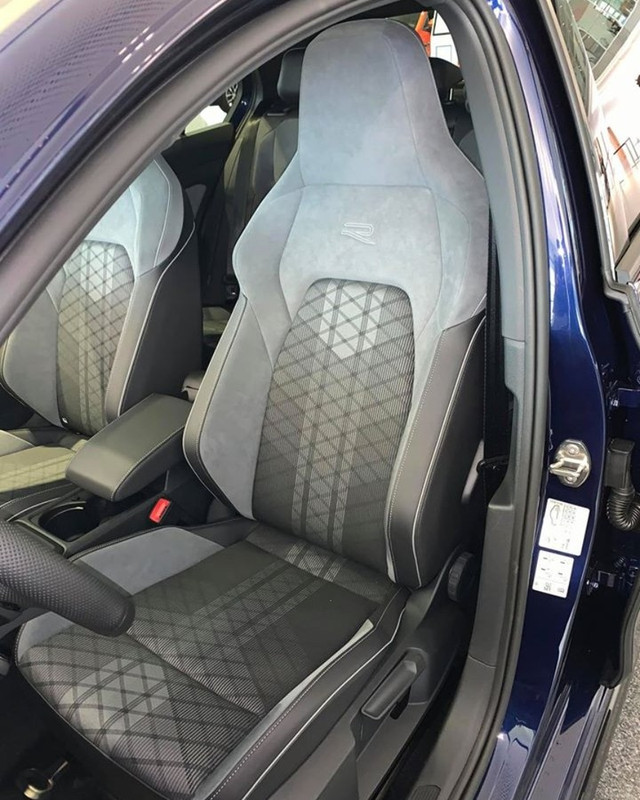 82475561_183586829688550_502242453987183684_n(1)