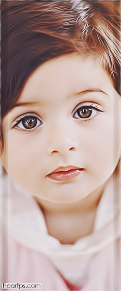 ���� ���� ������ �� ���� ������