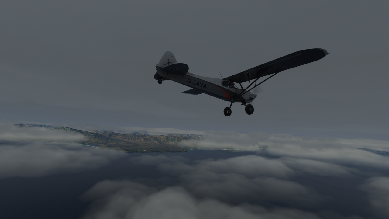 Microsoft-Flight-Simulator-Screenshot-20