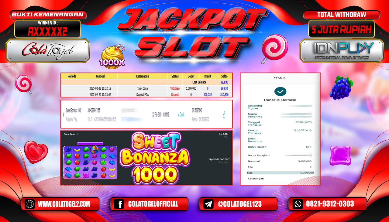 jackpot-slot-gacor-04-44-38-2025-02-22