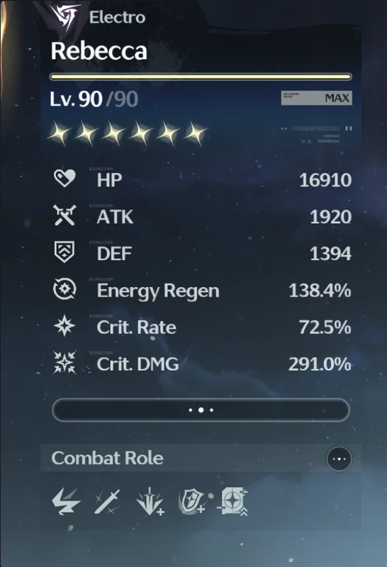 Screenshot 2026 09 19 185442