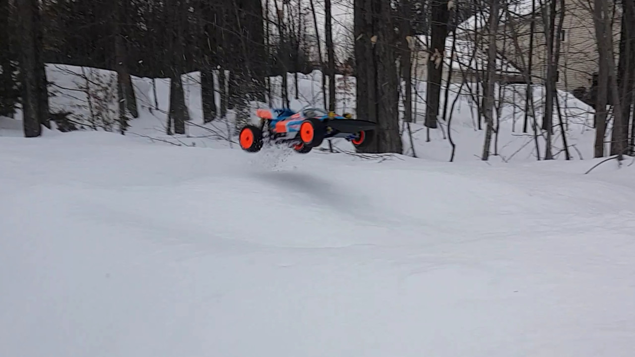 Screenshot-20230213-165832-Video-Player.