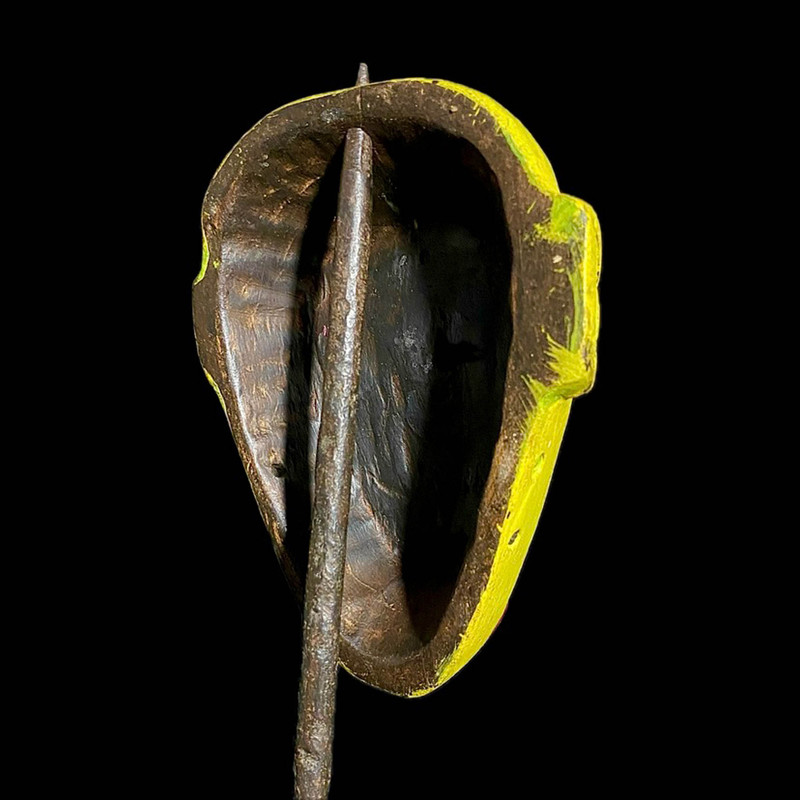 large image 9