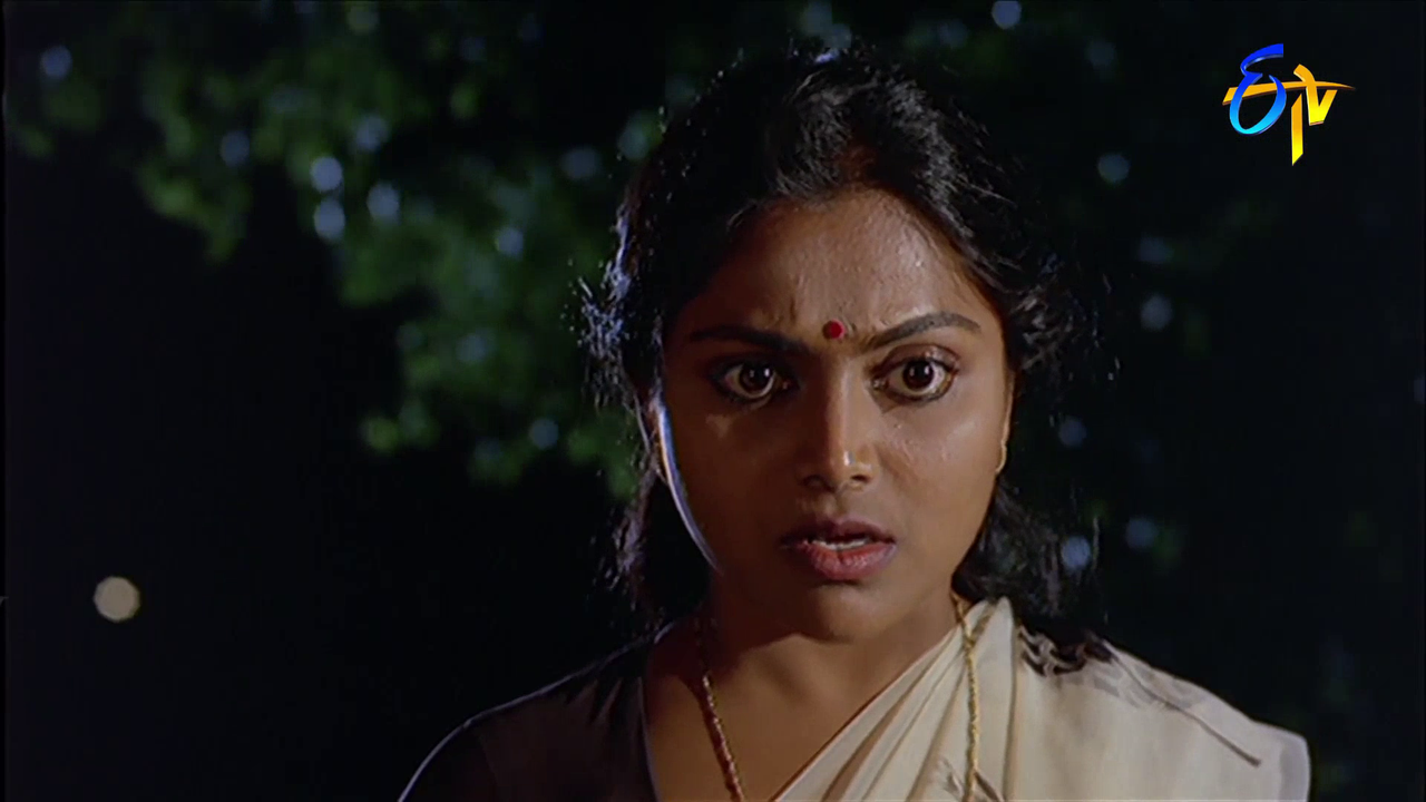 vlcsnap 2026 02 04 16h59m26s060