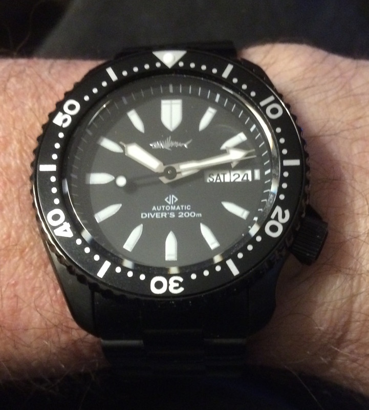 082CA697-5736-4B59-B55D-BEB3C4FD8210