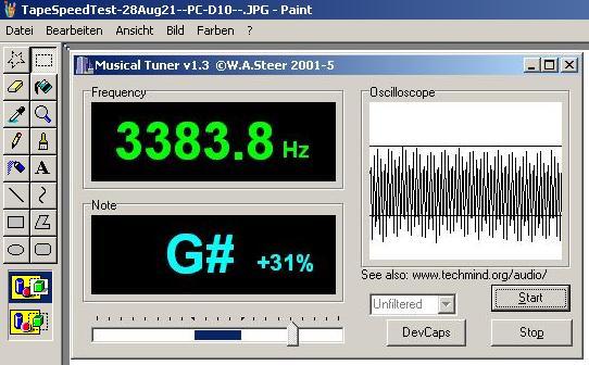 [Bild: Tape-Speed-Test-28-Aug21-PC-D10.jpg]