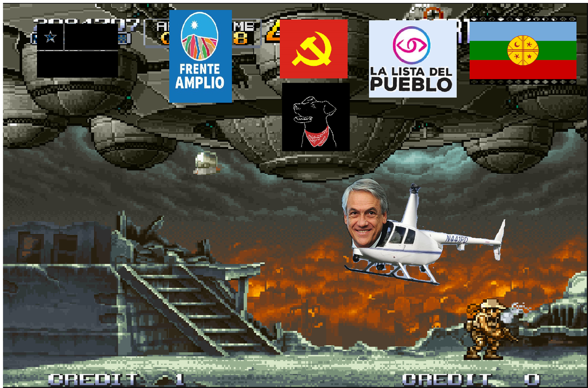 PI-ERA22.png