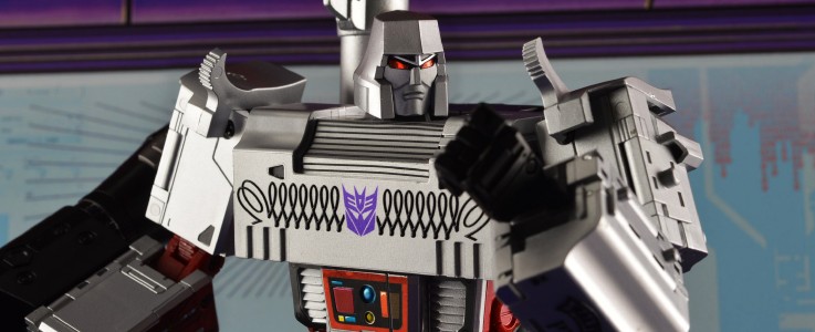 labels-for-dx9-mightron