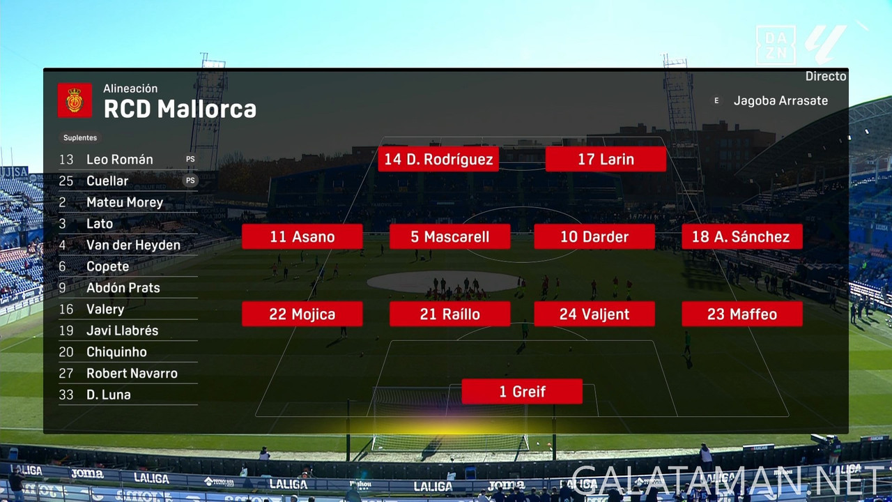 20241221-GET-MLL-LL_1ES-1080.mkv_snapshot_00.05.49.860