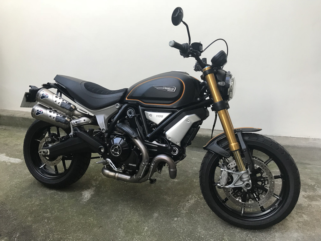 F8151110-432C-47B4-AE1E-D06E883A550B