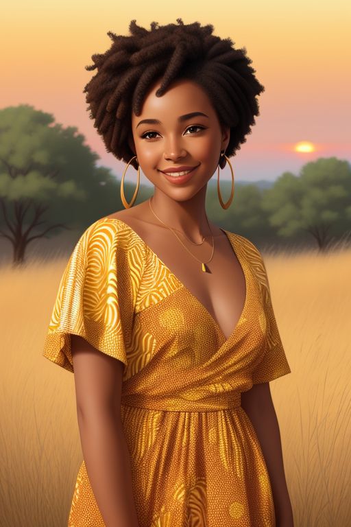 painterly-digital-painting-A-s-2