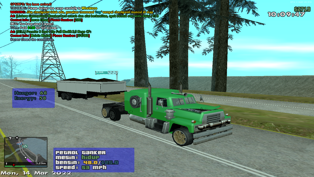 Screenshot-810.png
