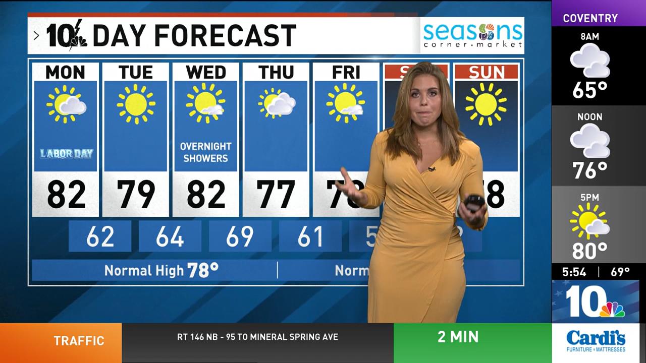 09.06 - 09.30.00 - NBC 10 News Sunrise at 4 30am  ᴸᶦᵛᵉ. Morning news ..._001.ts_snapshot_43.53_[2021