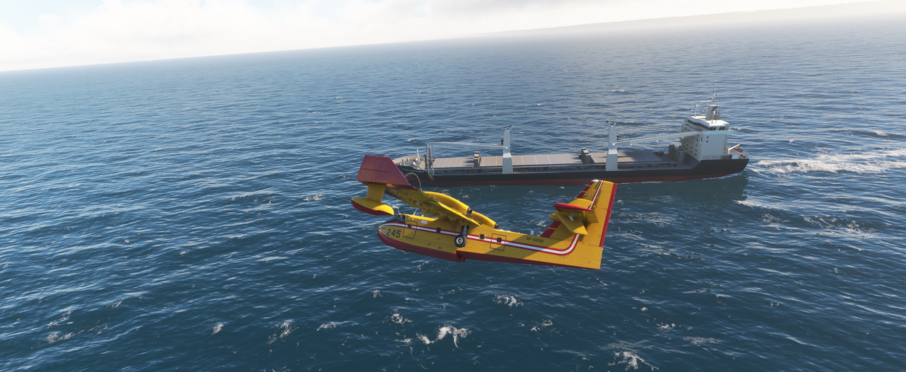 Capture d'écran 2024-09-30 112230