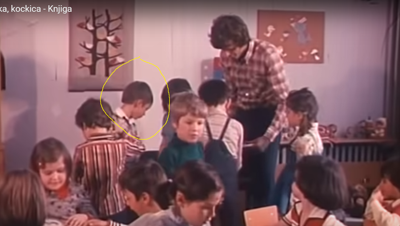 vucic-u-kockici.png