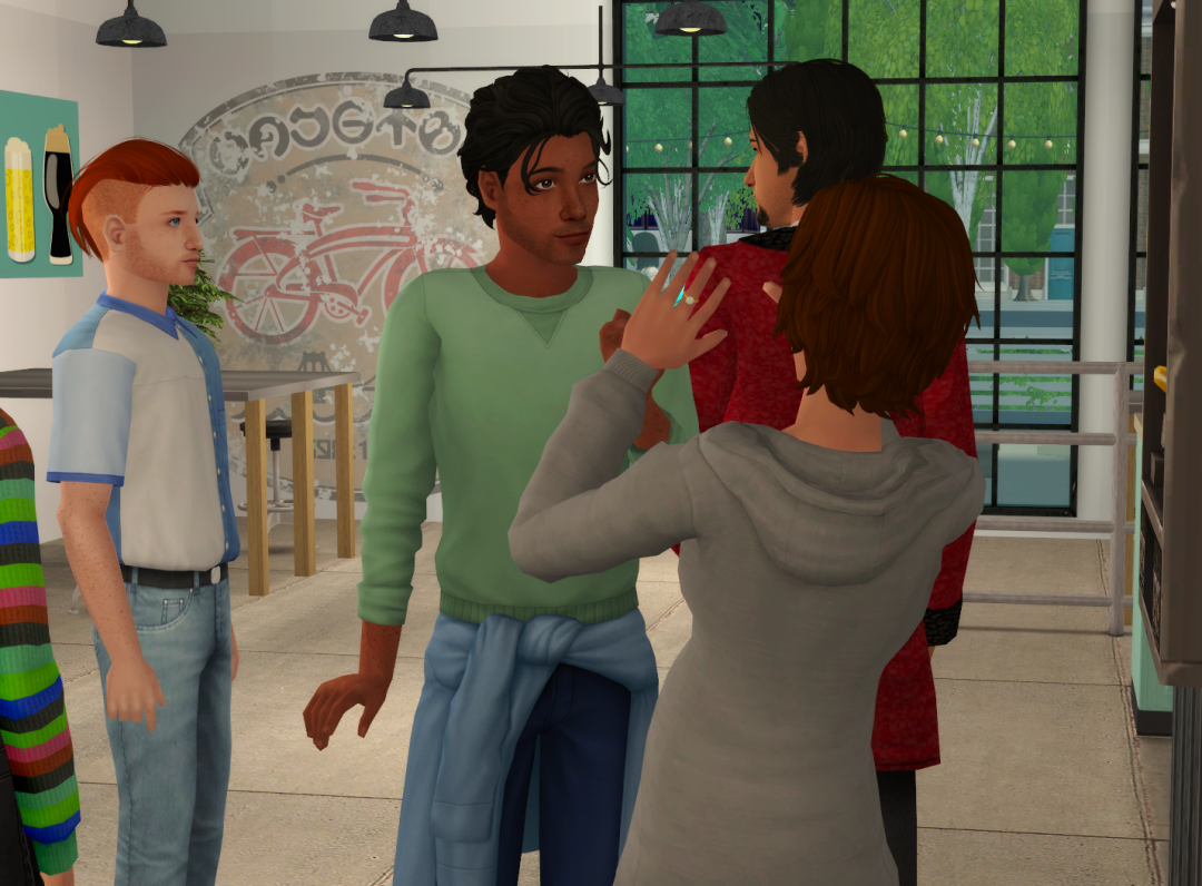 Sims2-EP9-RPC-2023-10-10-20-26-36-01