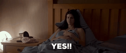 https://i.postimg.cc/3wkv1401/tumblr-oyi1im-IQwq1w94u2po2-500.gif