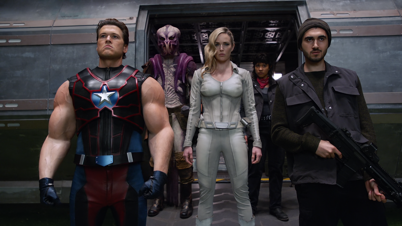 DC's.Legends.of.Tomorrow.S07E11.Rage.Against.The.Machines.1080p.10bit.BluRay.AAC5.1.HEVC-Vyndros.mkv