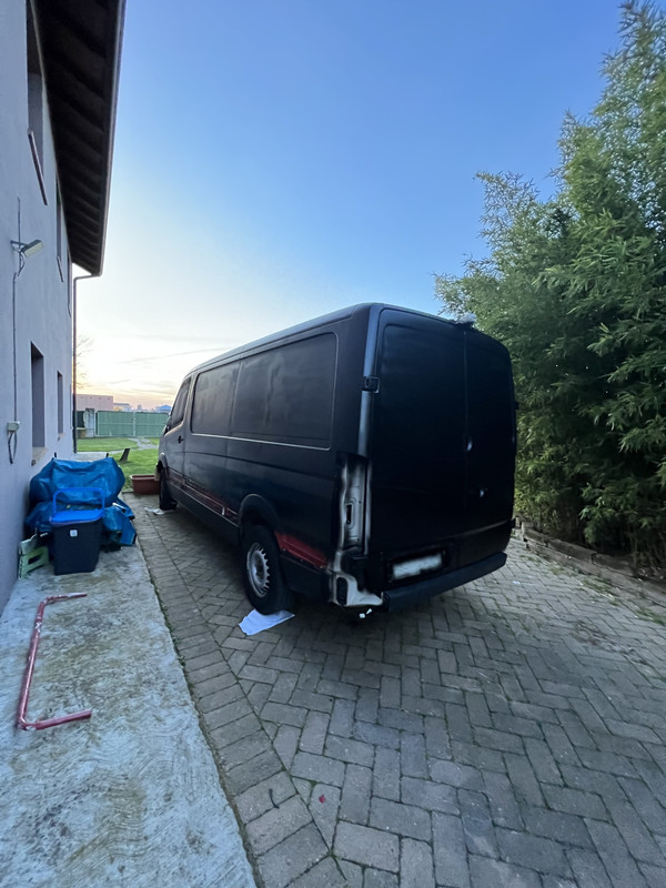 A763D0F2-AB4A-4AEC-A0B6-5080A1DEEB69